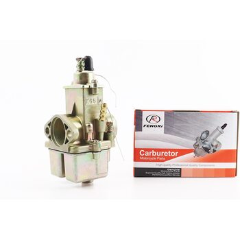 Карбюратор К65И Планета, від 2шт -8%