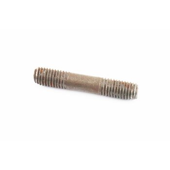 Шпилька головки М10x55 Планета