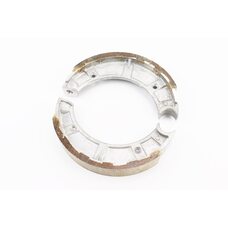 Гальмівні колодки передні к-кт 2шт