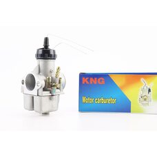 Карбюратор К68И Планета