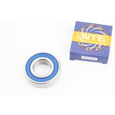 Підшипник 6205 2RS (25x52x15) редуктора 250cc; колінвалу AD100, СЛОВАЧЧИНА