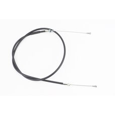 Трос переднього гальма (трос 119см; кожух 94см)
