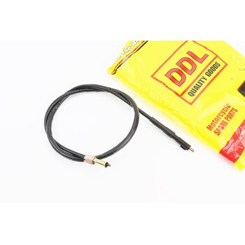 Трос спідометру Honda TACT50 (барабан. гальма), 105см