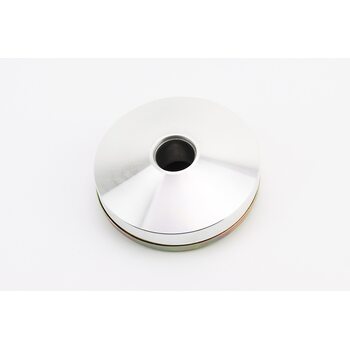 Вариатор передний к-кт Suzuki AD 100