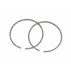 Кільця поршневі Yamaha JOG70 47мм + 0,25