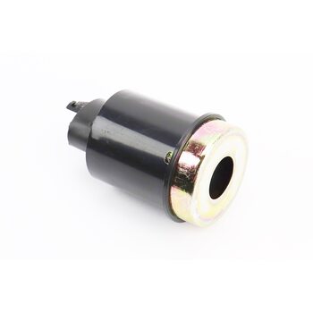 Реле поворотов Honda DIO