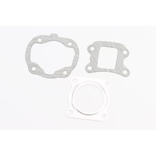 Прокладки поршневой Honda TACT/AF-09/AF-16 50cc-41мм, к-кт 3 детали, Тайвань