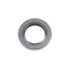 Сальник 32 * 50 * 8