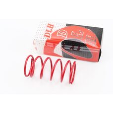 Пружина торкдрайвера Yamaha JOG - 2000RPM