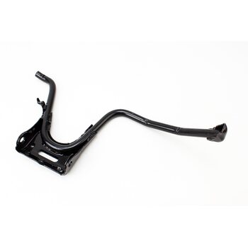 Подножка центральная Honda DIO AF34/35