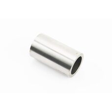 Втулка вариатора переднего Suzuki AD 50/100 (d22/16mm L39mm)