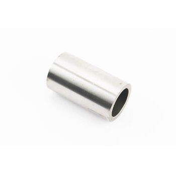 Втулка вариатора переднего Suzuki AD 50/100 (d22/16mm L39mm)