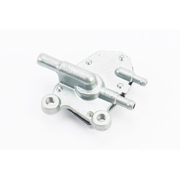 Вакуумный насос Yamaha 3KJ