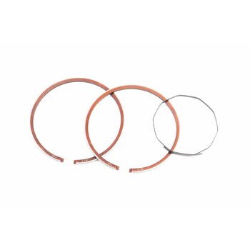 Кільця поршневі Yamaha JOG50 40мм +1,00