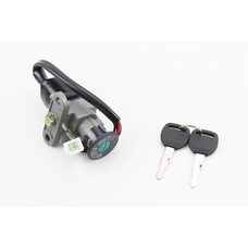 Замок зажигания Yamaha JOG 3KJ