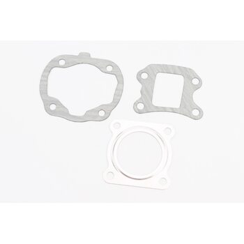 Прокладки поршневой Honda TACT/AF-09/AF-16 50cc-41мм, к-кт 3 детали, Тайвань