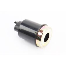 Реле поворотів Honda DIO