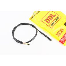 Трос спідометру Honda TACT50 (барабан. гальма), 105см