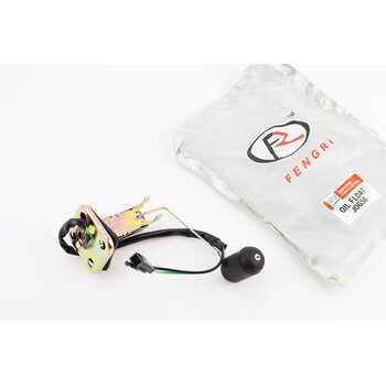 Датчик паливний в баку Yamaha JOG, тіп.5