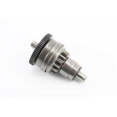 Бендикс стартера Honda TACT AF16