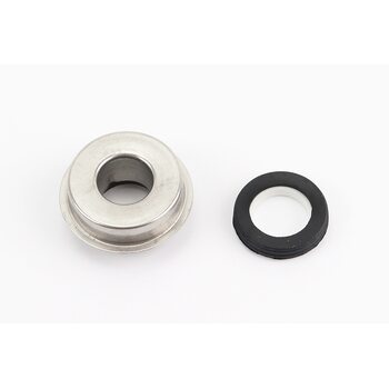 Ремонтный к-кт помпы водяной Honda СH125cc, 2 детали