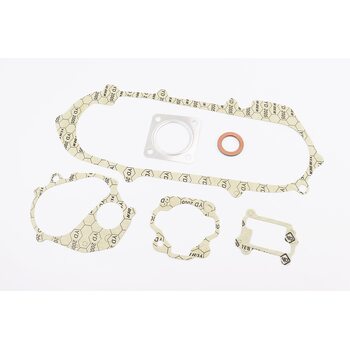 Прокладки двигателя Suzuki AD100cc-52,5мм, к-кт 6 деталей, Тайвань