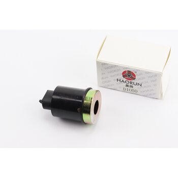 Реле поворотов Honda DIO