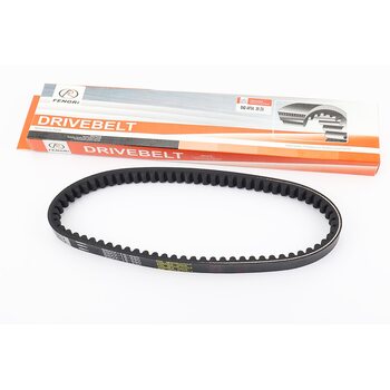 Ремінь 690х18 Honda DIO AF34, 35 ZX