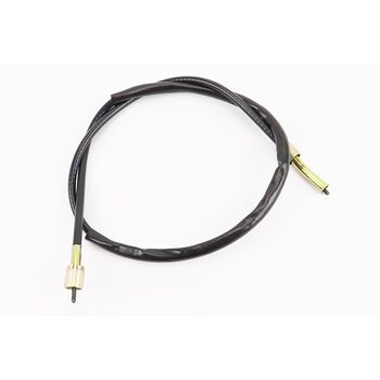 Трос спідометру Yamaha JOG (диск. гальм)