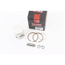 Поршень к-кт Yamaha JOG50 40мм STD (палец 10мм) Тайвань