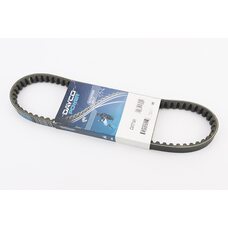 Ремінь 765x17,5 PEUGEOT, ОРИГІНАЛ DY7191