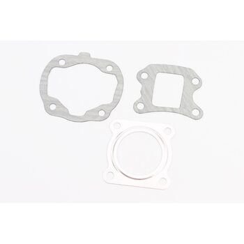 Прокладки поршневої Honda TACT / AF-09 / AF-16 50cc-41мм, к-кт 3 деталі, Тайвань