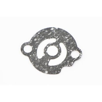 Прокладка насосу масляного Yamaha SA36/GEAR