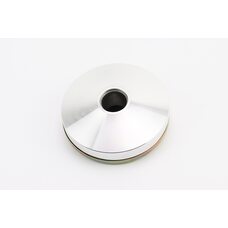 Вариатор передний к-кт Suzuki AD 100