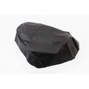Чехол сиденья Honda LEAD AF20