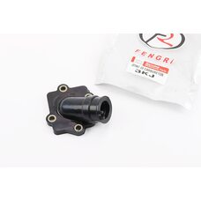 Патрубок карбюратора Yamaha 3KJ, від 5шт -10%