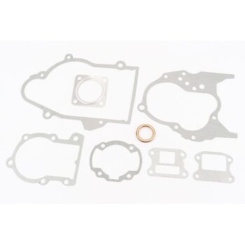 Прокладки двигуна Honda DIO65cc-44мм, к-кт 8 деталей