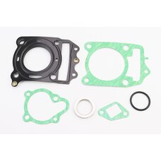 Прокладки поршневої Honda CH125cc-52,4мм, к-кт 6 деталей (метал)