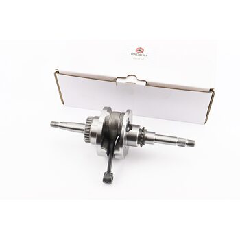 Коленвал Honda AF61, AF62, AF67, AF68