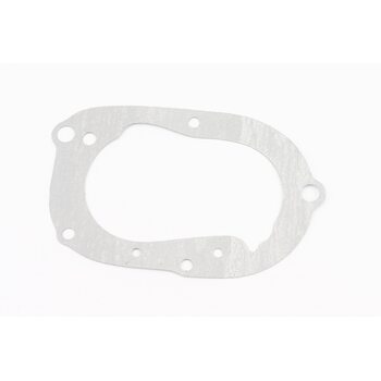 Прокладка редуктора паронитовая Yamaha JOG 50