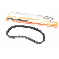 Ремінь 660х16,5 Yamaha JOG SA-36/39, від 5шт -10%