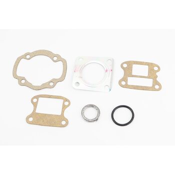 Прокладки поршневої Honda DIO50cc-39мм, к-кт 6 деталей