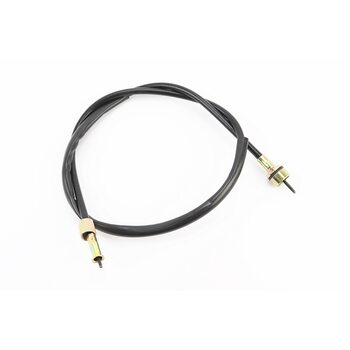 Трос спидометра Yamaha GEAR-4KN/UA-06J/SA-36J/39J (трос 92см; кожух 88см)