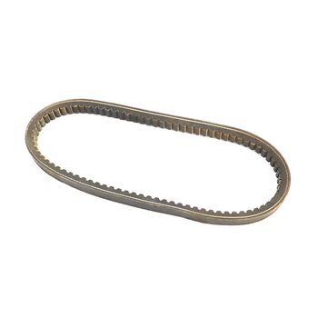 Ремень 705х18 Honda AF20