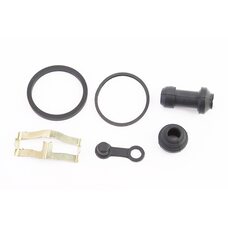 Рем. к-кт супорта гальмівного Honda DIO