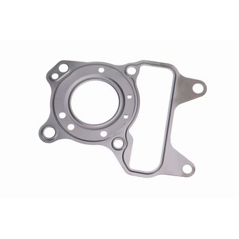 Прокладка головки цилиндра Honda DIO AF54, от 10шт -20%