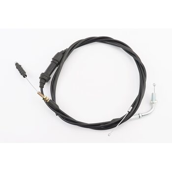 Трос газу Honda DIO AF34, 205см