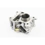 Цилиндр к-кт (цпг) Yamaha SA36J/VINO/GEAR 4T 49cc-38мм (палец 10мм) водяное охлаждение