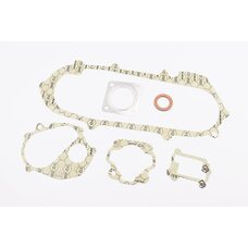 Прокладки двигуна Suzuki AD100cc-52,5мм, к-кт 6 деталей, Тайвань