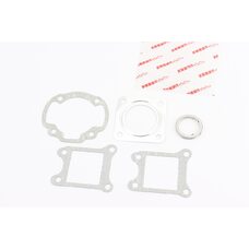 Прокладки поршневої Honda DIO ZX50cc-40мм, к-кт 5 деталей